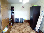 Подольск, 2-х комнатная квартира, МИС д.3, 5850000 руб.