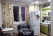 Раменское, 2-х комнатная квартира, ул. Чугунова д.15б, 6450000 руб.