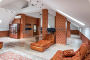 Продажа дома, Чехов, Чеховский район, ул. Овражная, 45000000 руб.
