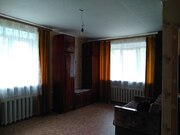 Рошаль, 1-но комнатная квартира, ул. Советская д.33, 820000 руб.