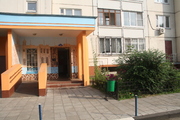 Балашиха, 1-но комнатная квартира, ул. Калинина д.2В, 4980000 руб.