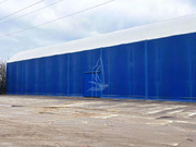 Аренда склада, Видное, Ленинский район, Ленинский городской округ, 4800 руб.