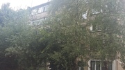 Наро-Фоминск, 2-х комнатная квартира, ул. Маршала Жукова д.169а, 2500000 руб.