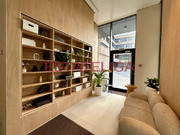 Москва, 1-но комнатная квартира, улица Крузенштерна д.2, 14950000 руб.