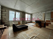 Сапроново, 1-но комнатная квартира,  д.1, 5500000 руб.