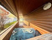 Продажа дома, Матвеевка, Луховицкий район, 9, 4200000 руб.