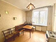 Москва, 2-х комнатная квартира, ул. Шаболовка д.30 с12, 19700000 руб.