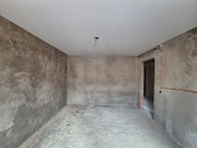 Дрезна, 2-х комнатная квартира, Школьный проезд д.4, 3600000 руб.