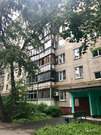 Москва, 2-х комнатная квартира, Энтузиастов ш. д.94 к4, 6750000 руб.