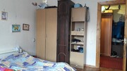 Быково, 3-х комнатная квартира, Школьная д.5, 4700000 руб.