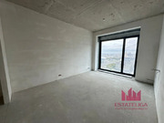 Москва, 2-х комнатная квартира, Ленинградский пр-кт. д.37/2, 69000000 руб.