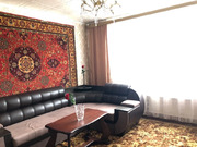 Видное, 3-х комнатная квартира, Ленинского Комсомола пр-кт. д.13, 6500000 руб.