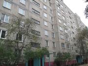 Раменское, 2-х комнатная квартира, ул. Гурьева д.28, 4400000 руб.