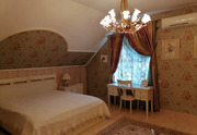 Дом в Жаворонках, 48000000 руб.