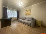 Домодедово, 1-но комнатная квартира, Каширское ш. д.58А, 30000 руб.