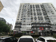 Москва, 3-х комнатная квартира, ул. Миллионная д.дом 3, корпус 1, 18665460 руб.