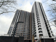 Продажа квартиры, 2-я улица Марьиной Рощи