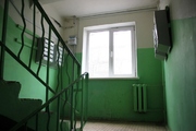 Егорьевск, 1-но комнатная квартира, 1-й мкр. д.27, 1300000 руб.