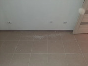 Москва, 1-но комнатная квартира, улица Дмитрия Ульянова, дом 27 д., 11281250 руб.