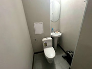 Егорьевск, 3-х комнатная квартира, 5-й мкр. д.16, 9590000 руб.