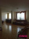Химки, 1-но комнатная квартира, Юбилейный пр-кт. д.7, 77000 руб.