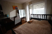 Киевский, 3-х комнатная квартира,  д.19, 5900000 руб.