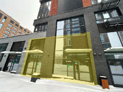 Продажа торгового помещения, ул. Клинская, 25042000 руб.