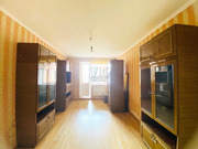 Дмитров, 2-х комнатная квартира, Внуковский мкр. д.23, 7200000 руб.