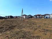 5,5 сотки ИЖС в КП Владычино, 3000000 руб.