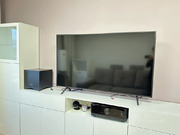 Москва, 2-х комнатная квартира, ул. Юннатов д.4г, 150000 руб.