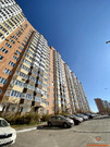 Домодедово, 1-но комнатная квартира, улица Текстильщиков д.31, 6750000 руб.