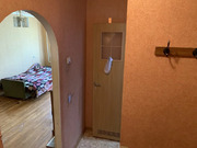 Домодедово, 1-но комнатная квартира, Рабочая д.55, 3000000 руб.