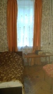 Рошаль, 2-х комнатная квартира, ул. Косякова д.6, 1100000 руб.