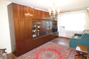 Балашиха, 1-но комнатная квартира, улица Юлиуса Фучика д.д. 6к5, 2849000 руб.