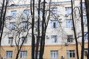 Сдается отдельно стоящее здание под учебный институт, образовательная, 12000 руб.