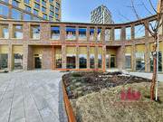 Продажа ПСН, улица Мустая Карима, 54000000 руб.