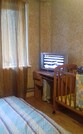 Москва, 1-но комнатная квартира, ул. Братеевская д.10 к1, 5000000 руб.