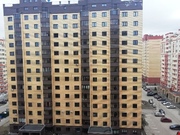 Егорьевск, 1-но комнатная квартира, 5-й мкр. д.10, 2450000 руб.