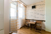 Путилково, 1-но комнатная квартира, Новотушинская д.4, 2895 руб.