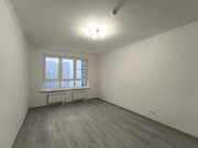 Москва, 2-х комнатная квартира, 2-я улица Марьиной Рощи д.дом 3, 24854880 руб.