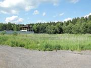 ПРОДАЕТСЯ УЧАСТОК 10 СОТОК ПОД ИЖС В ПАВЛОВСКОМ ПОСАДЕ (д. Носырёво), 2190000 руб.