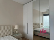 Москва, 1-но комнатная квартира, Севастопольский пр-кт. д.22А, 25500000 руб.