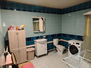 Продается Жилой дом, в д. Сафоново, ул. 2- ая Совхозная, 13000000 руб.