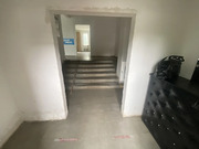 Продажа торгового помещения, ул. Маршала Савицкого, 12177900 руб.