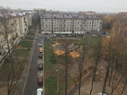Воскресенск, 1-но комнатная квартира, ул. Менделеева д.21, 2050000 руб.