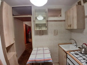Школьный, 2-х комнатная квартира, - д.1, 4350000 руб.