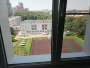 Москва, 2-х комнатная квартира, ул. Богданова д.12, 8500000 руб.