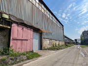 Продажа производственного помещения, Подольск, ул. Железнодорожная, 290000000 руб.