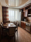 Мытищи, 3-х комнатная квартира, ул. Индустриальная д.7к3, 12650000 руб.