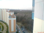 Москва, 1-но комнатная квартира, ул. Лухмановская д.17 к1, 5799000 руб.